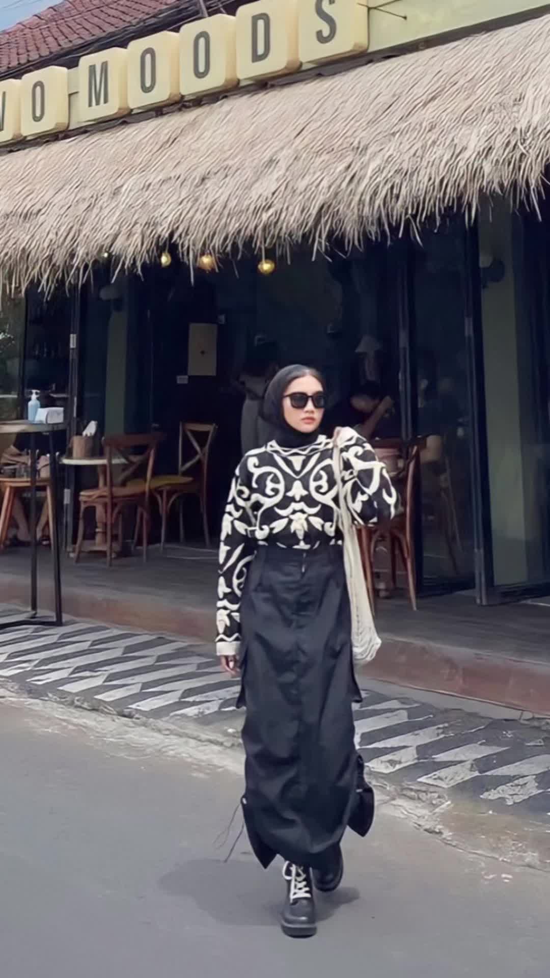 @Racun tiktok