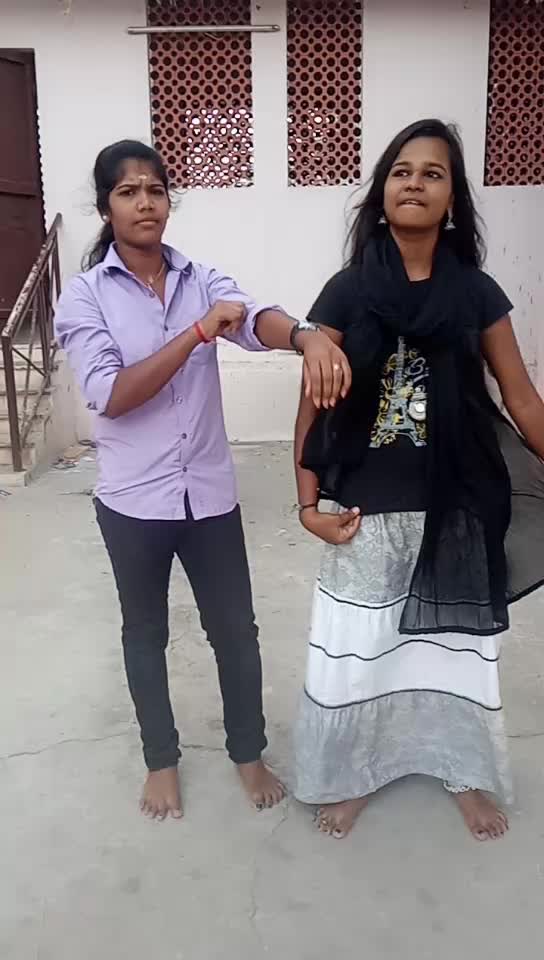 @sharuthi