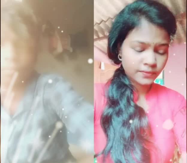 @boudh taka