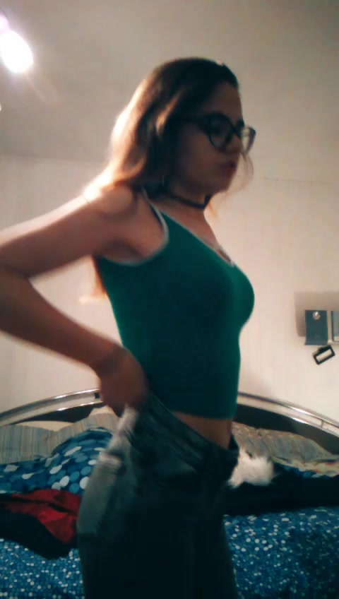 @devil13_official