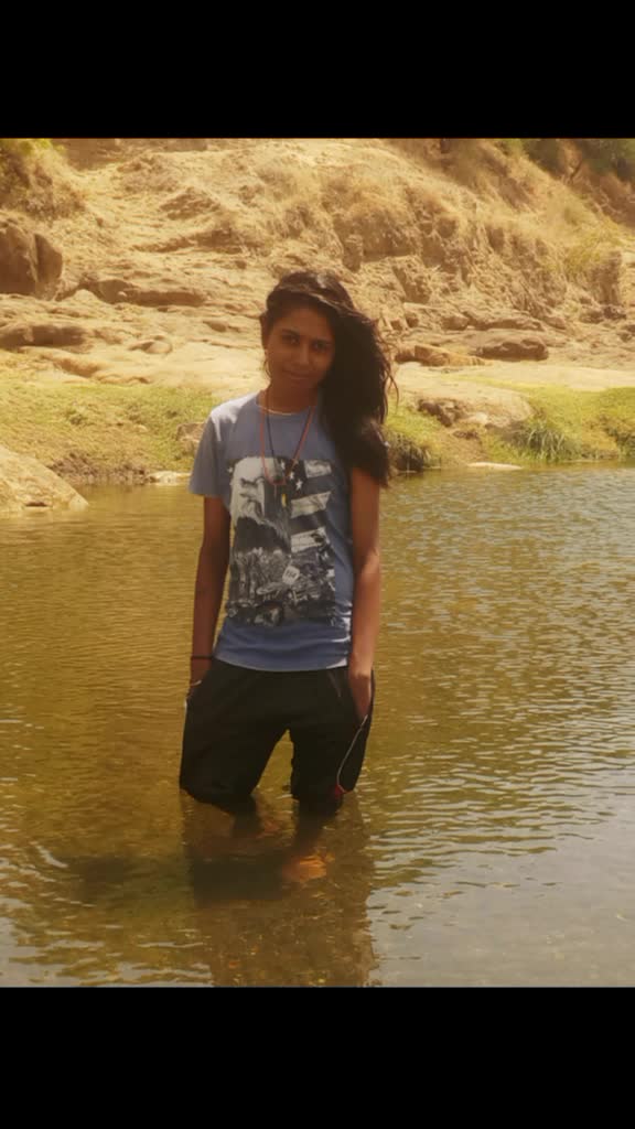 @જય જોગણી
