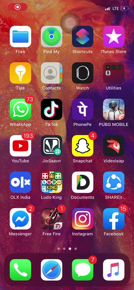 @ਗਿੱਲ2054