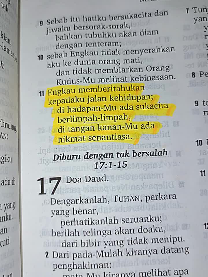 @Beltsazar✝