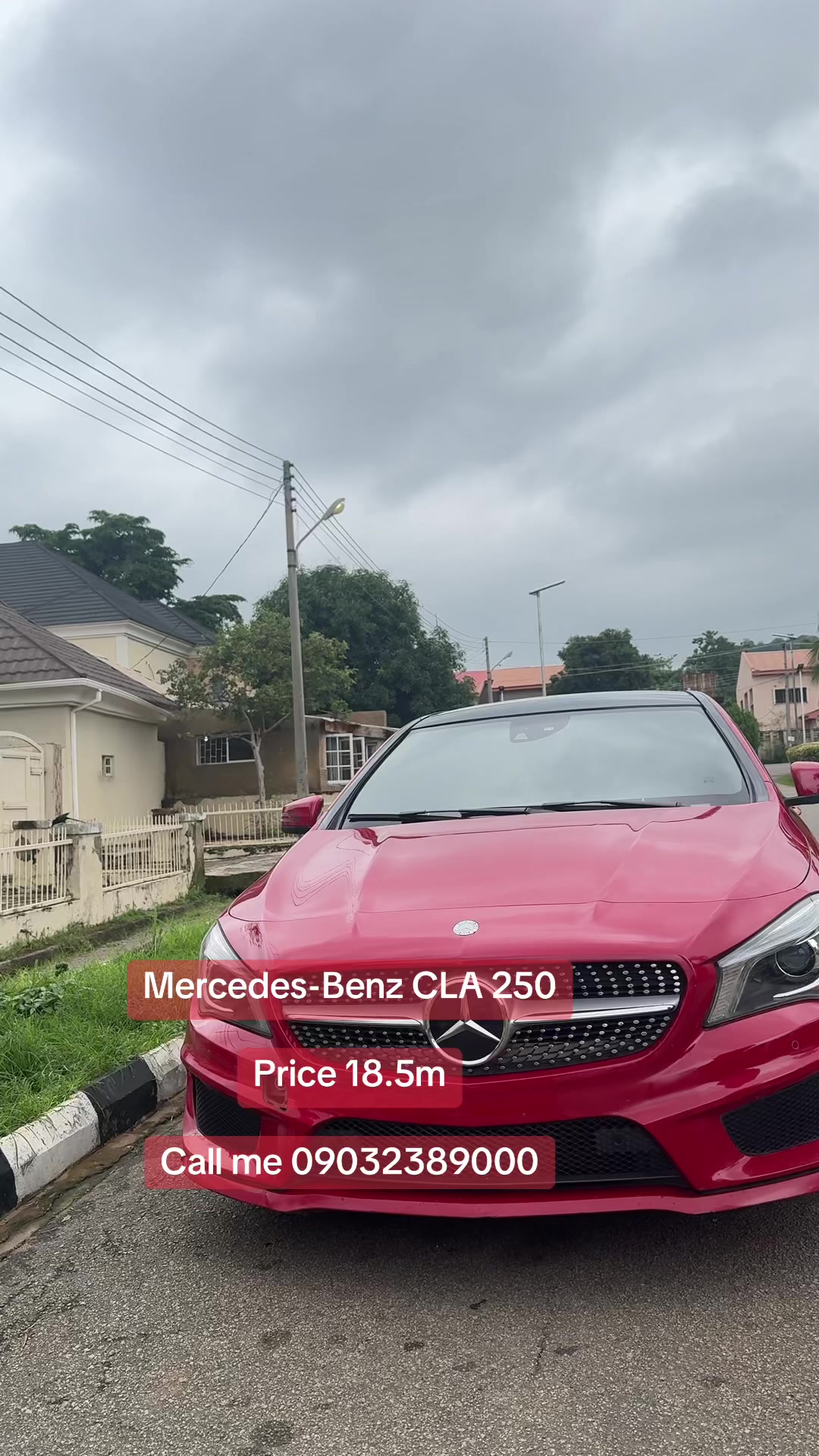 @Abuja_jamel_auto