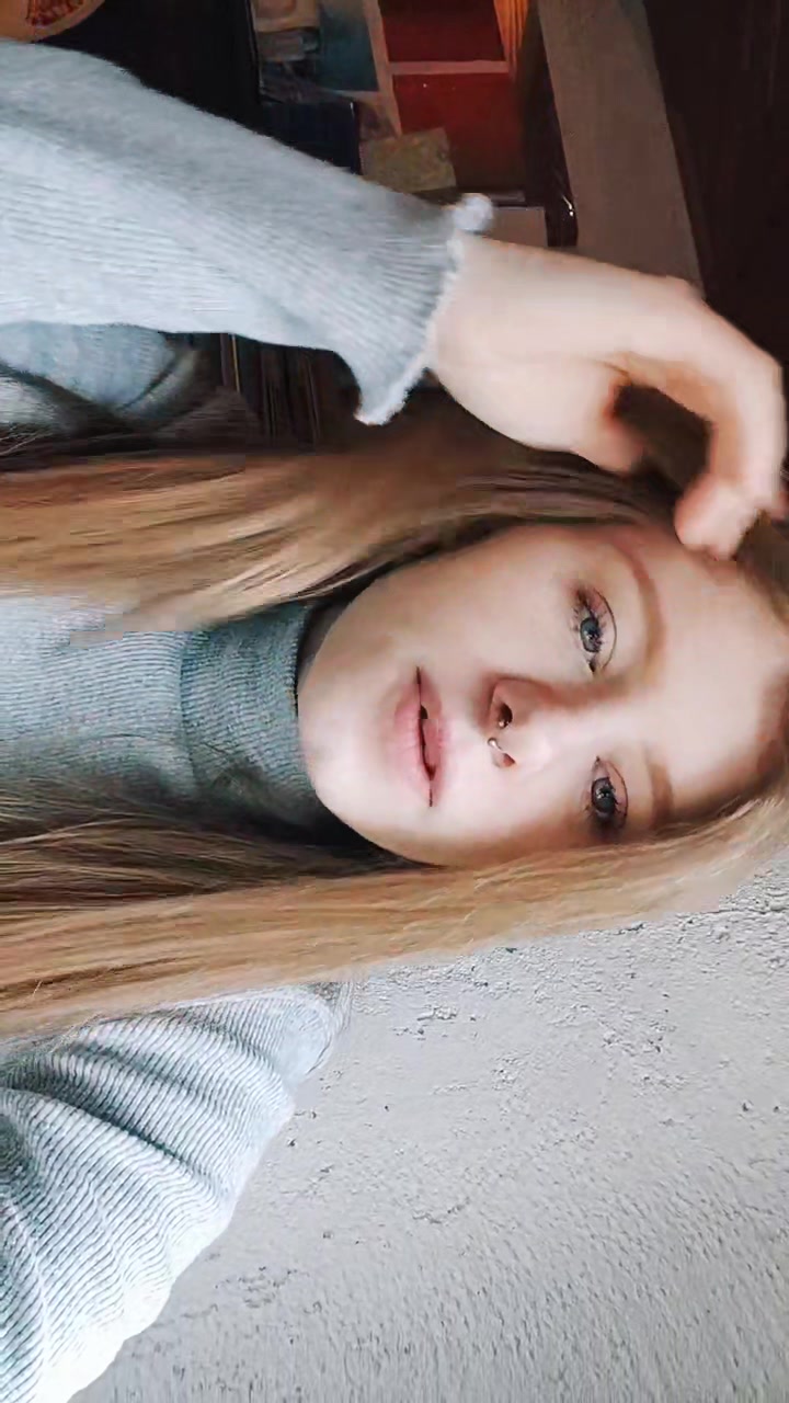 @Desireé