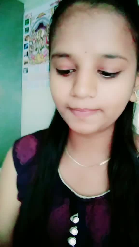 @teju nayak