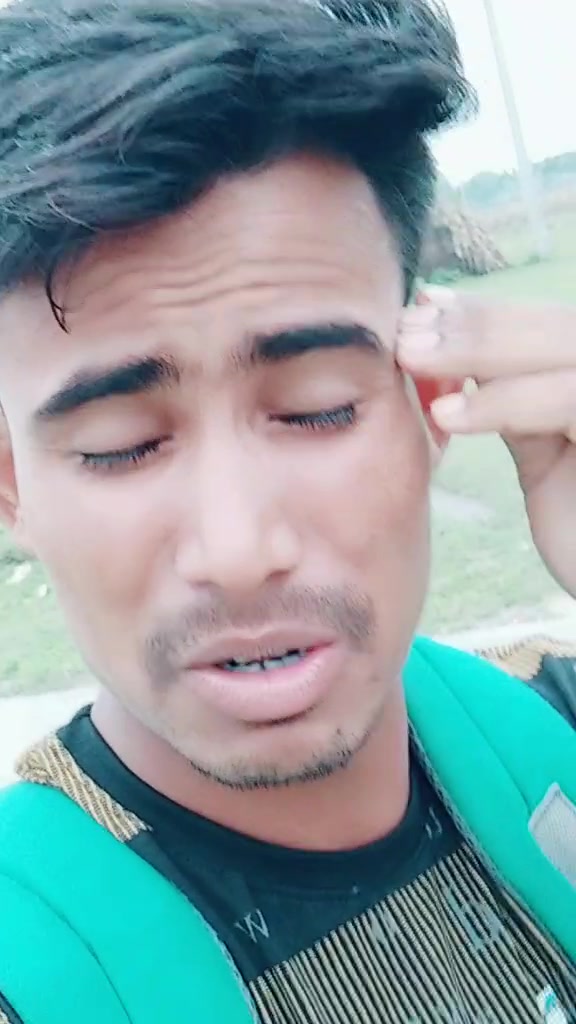 @hasan