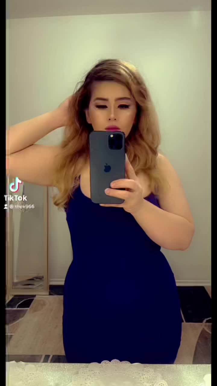 @شگوفه🪷☘️🐬🎀