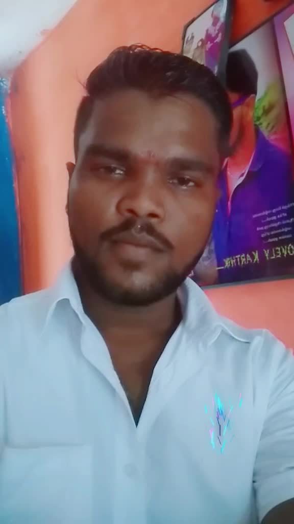 @jegakarthik
