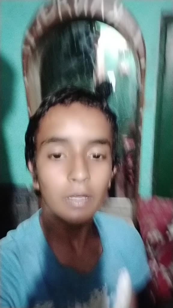 @Aryan Rana