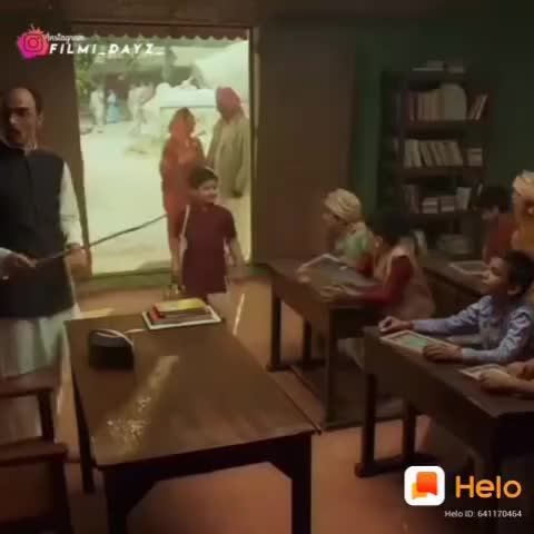 @M.poovarasan