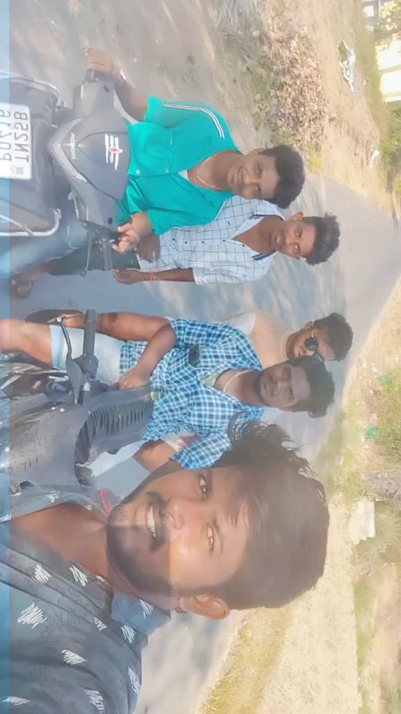 @விஜய் 😎