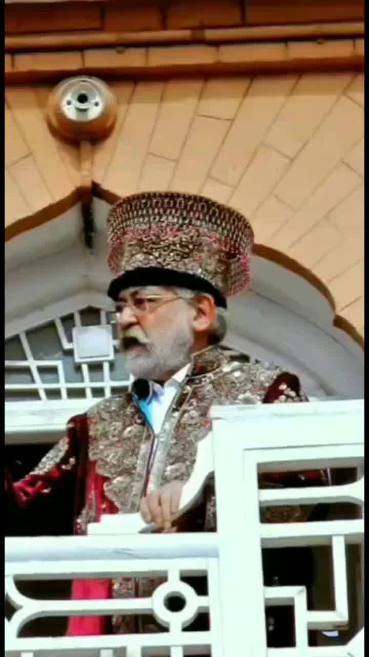 @Faqeer M L Jaisalmeri