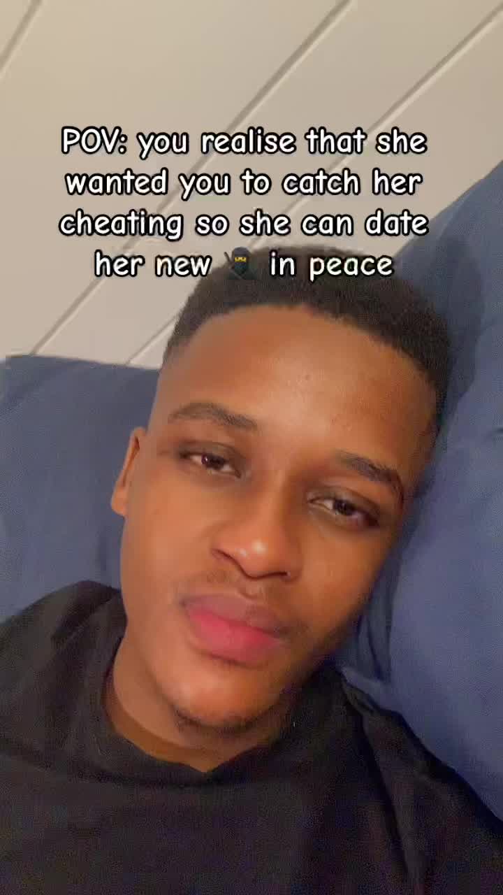 @SHAUN