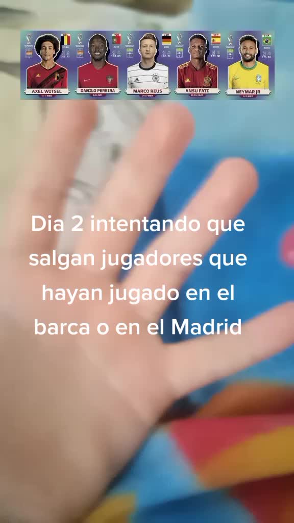 @yuyutube