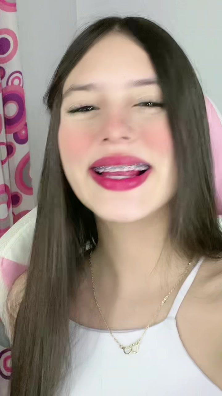 @Mariana👸🏻🐺