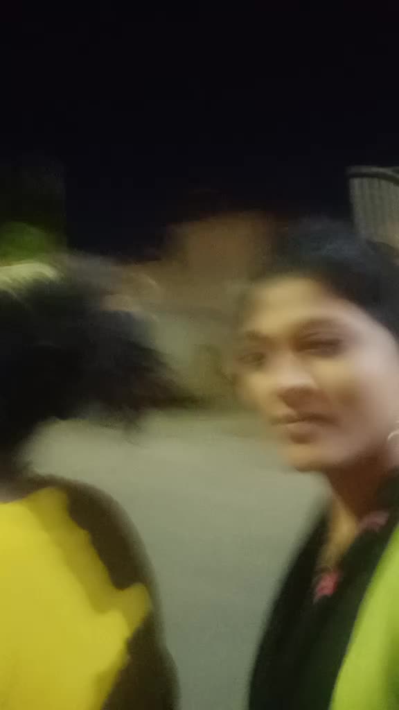 @@pranitabachute
