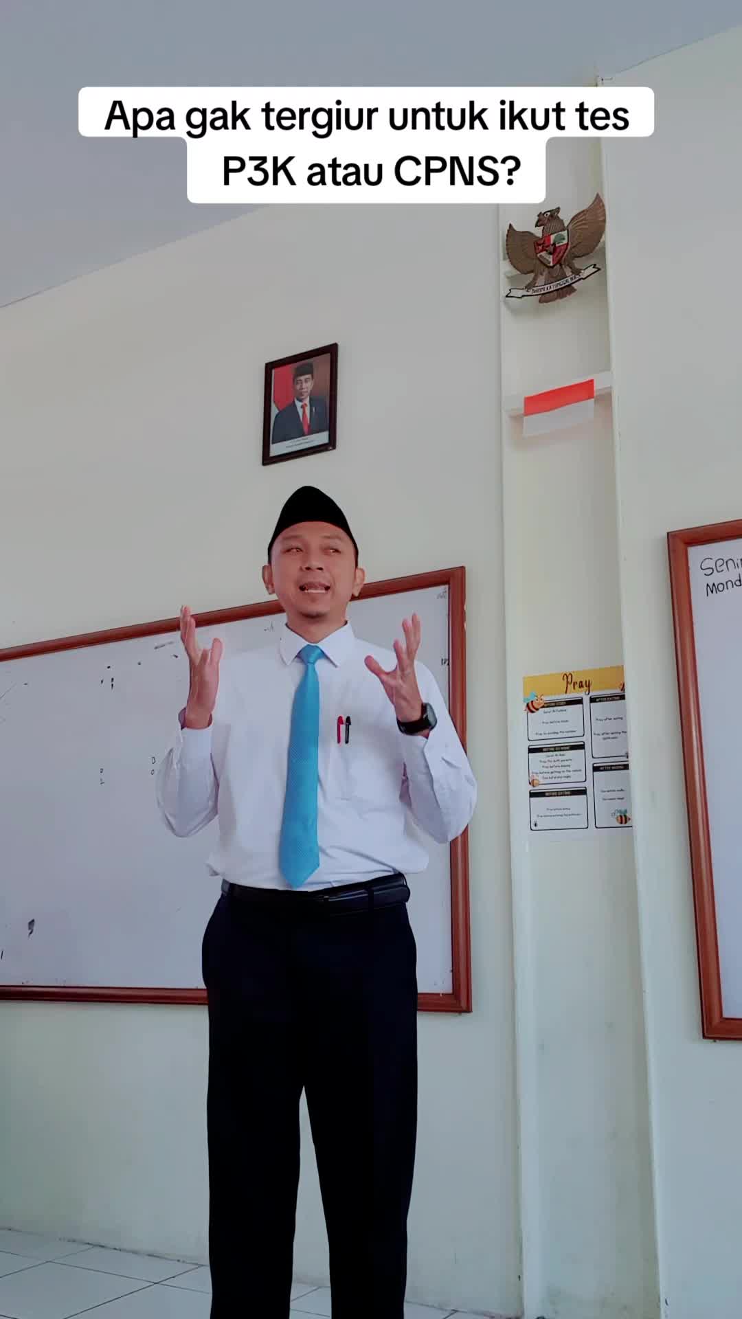 @Imam_SOP