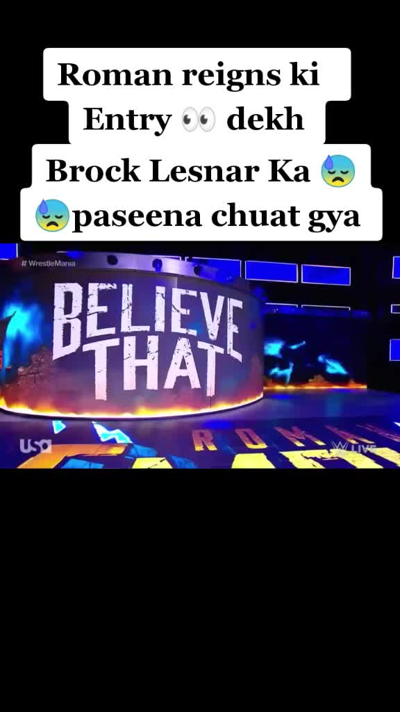 @Manish kumar