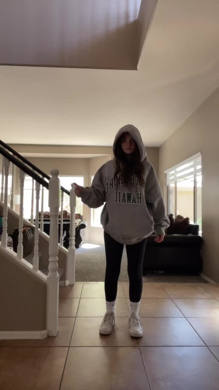 @xannybar.69