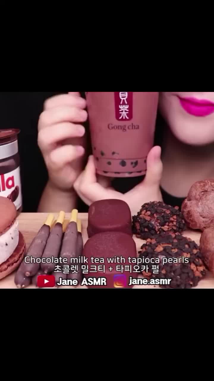 @n.