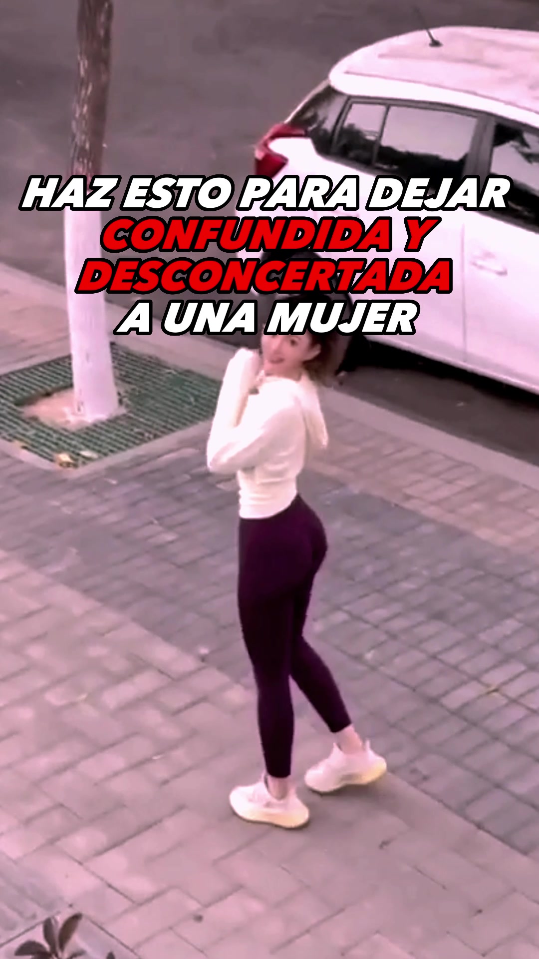 @M&aacute;ster en Seducci&oacute;n
