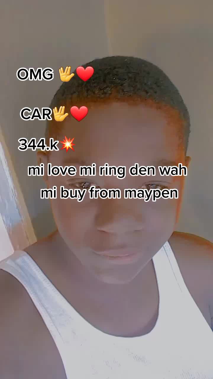 @1pinwing