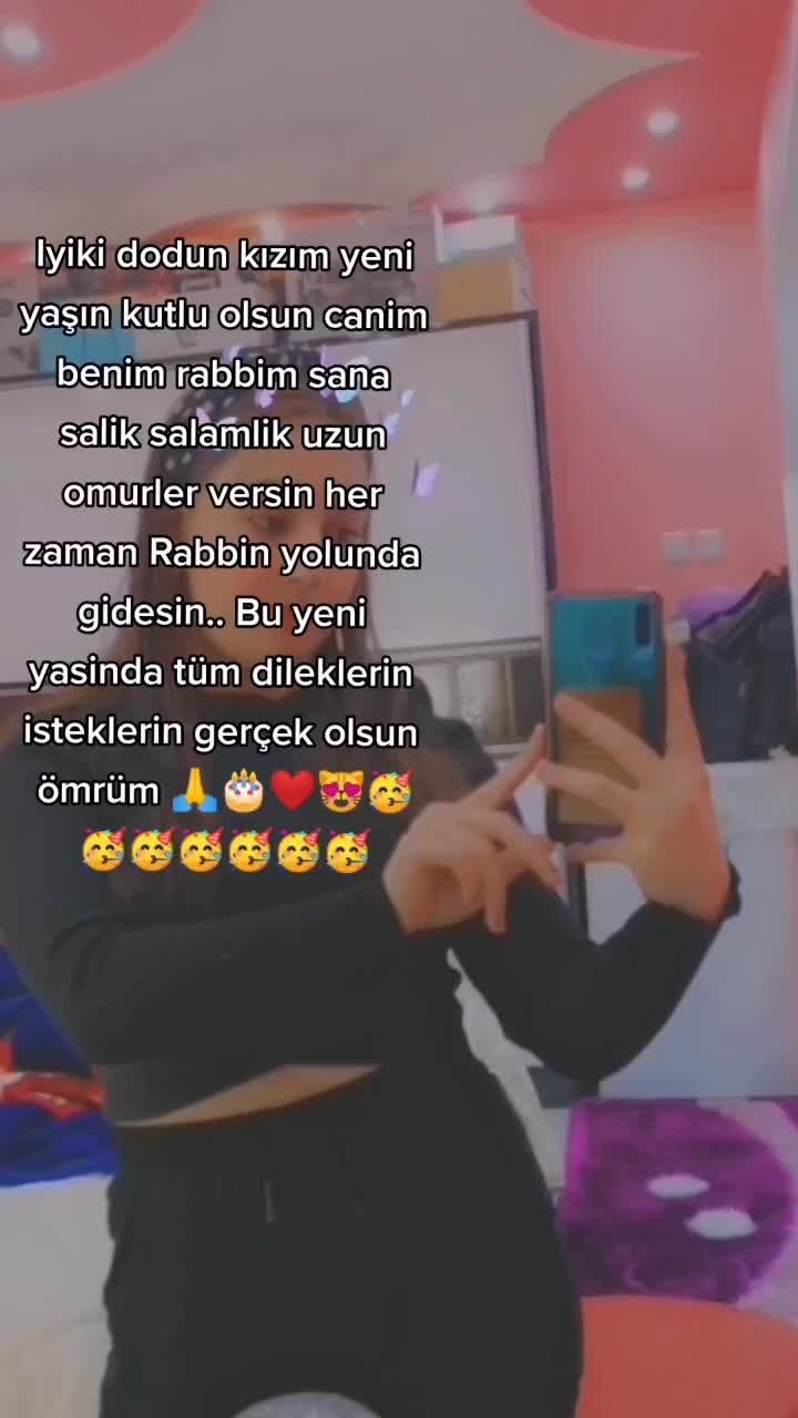 @👨👩👧👦❤️😍🧿