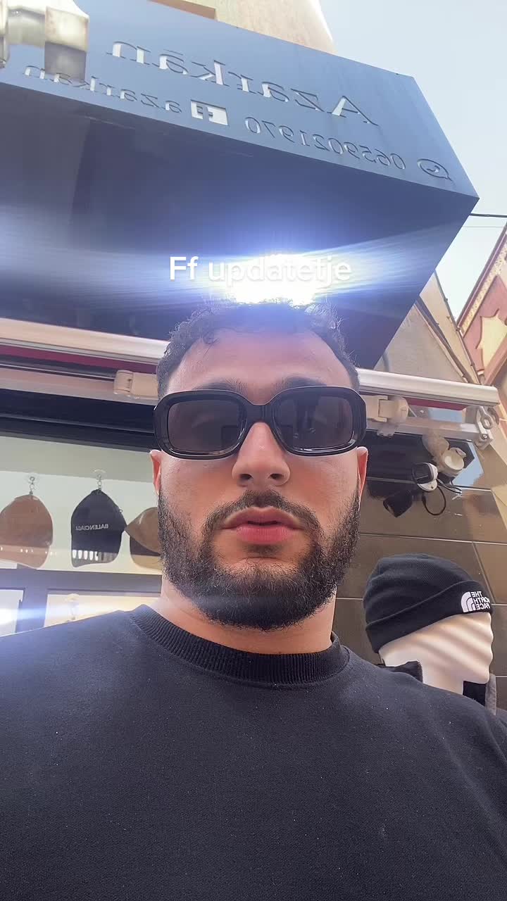 @TarikvanLeidse