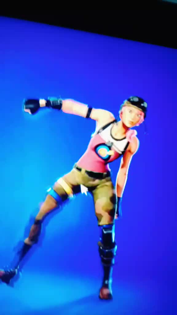 @top