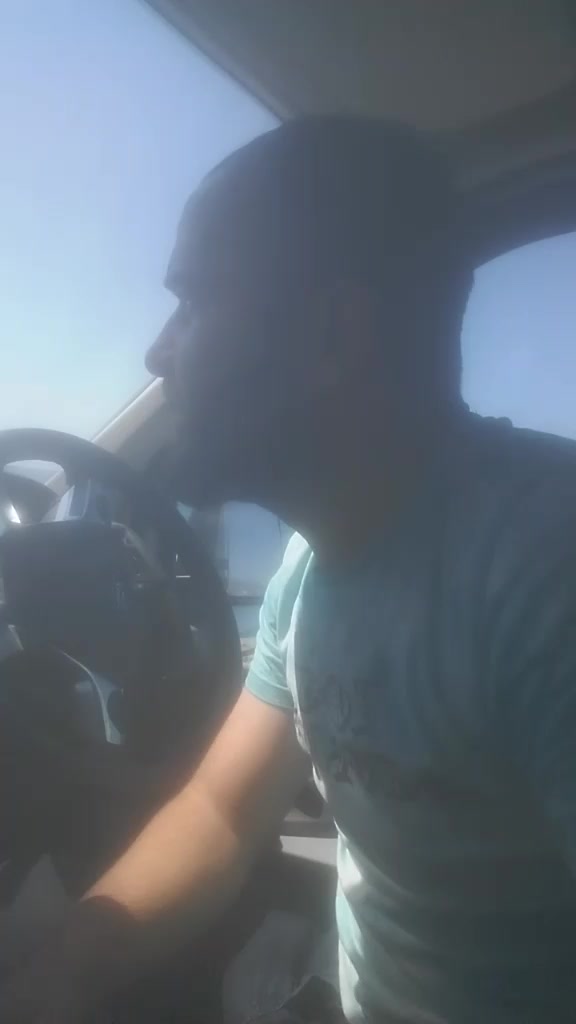 @Mehmet Bektaş