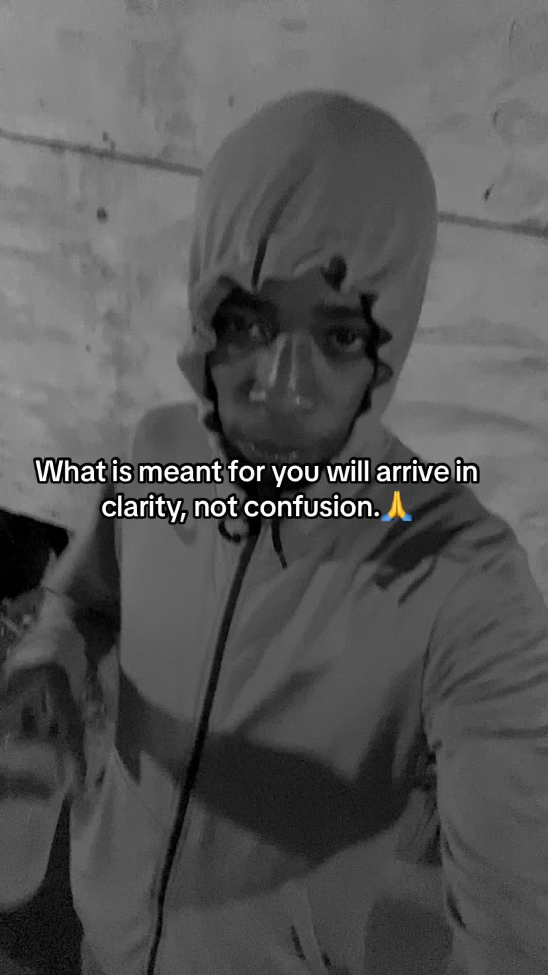 @systemkillla