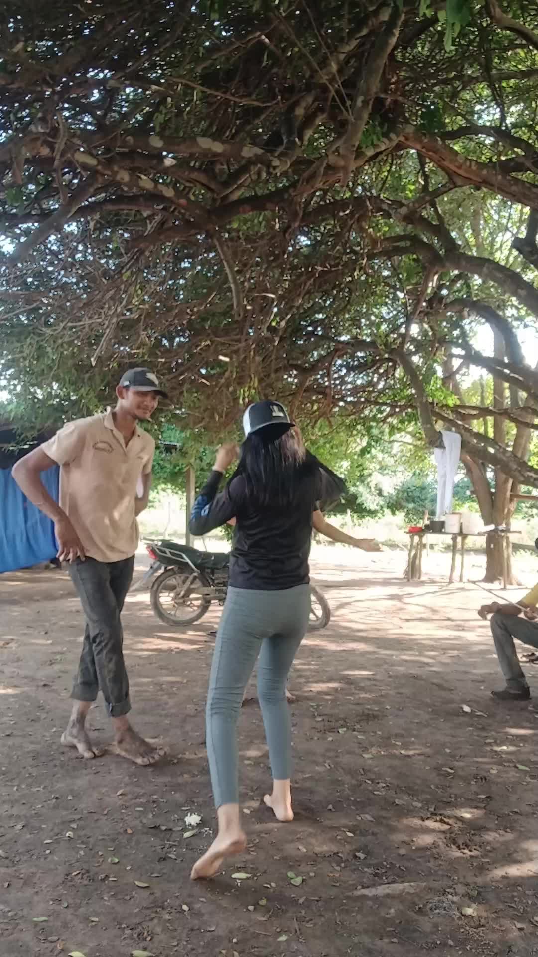 @ANA JOSÉ HIDALGO💜
