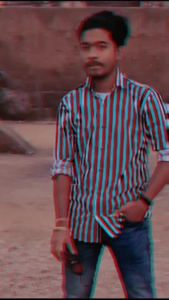 @Janmejay Devacharjya