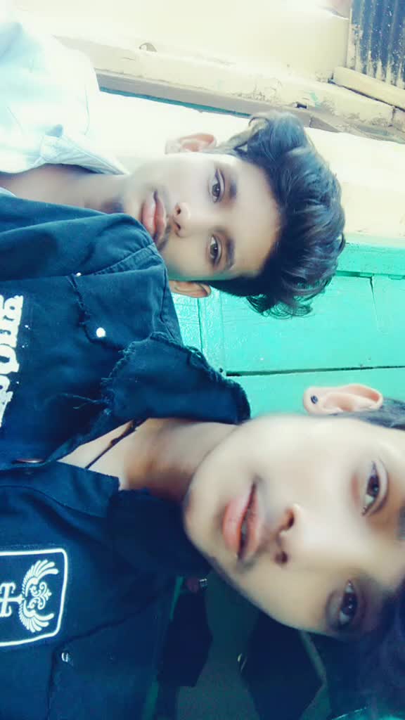 @Mr_ritik_ludele.09