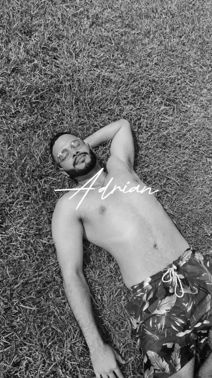 @Adrian Ure&ntilde;a G&oacute;mez