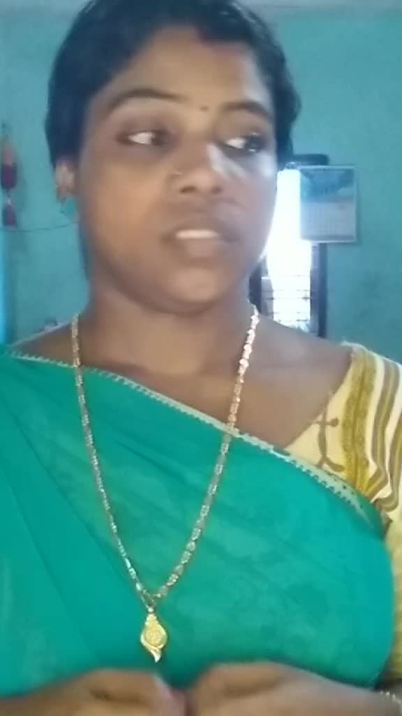@Reshma Gauri