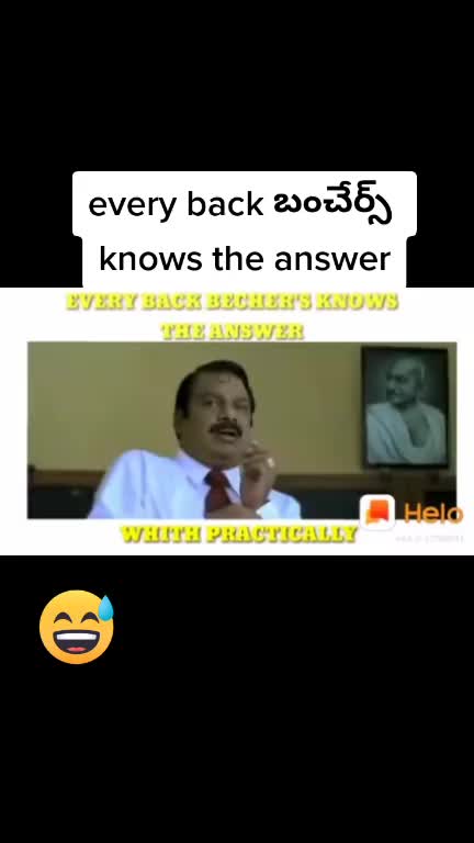 @@praneeth-424dj