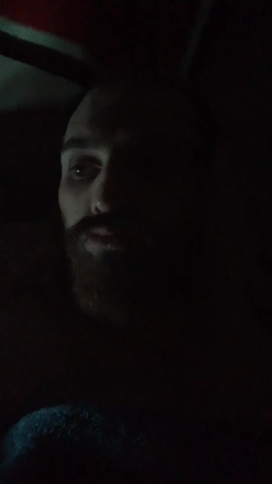 @demonkerr91
