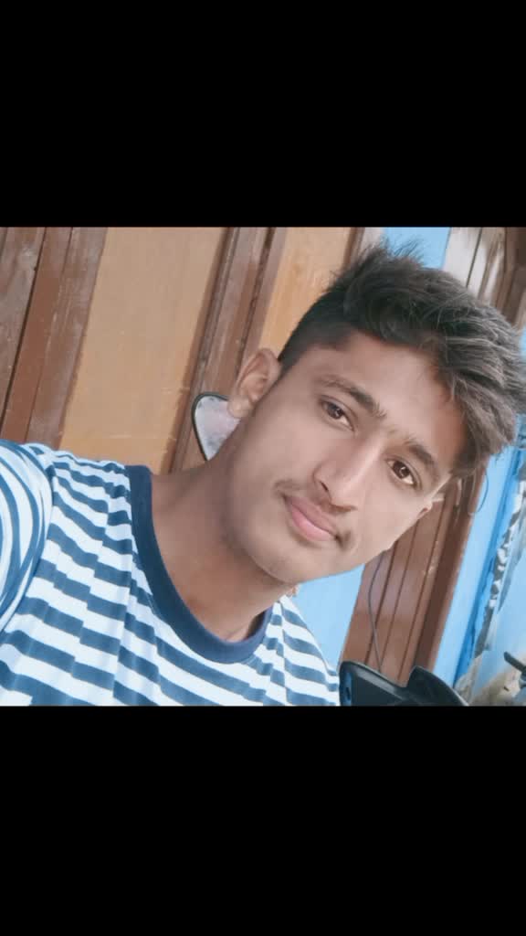 @Egive Mahesh