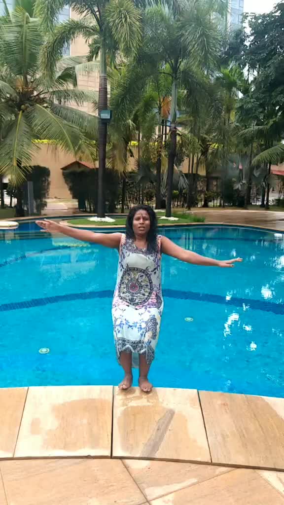 @Sandhya S S