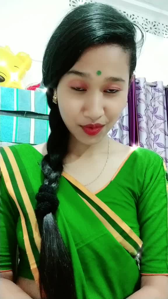 @Puja Konwar