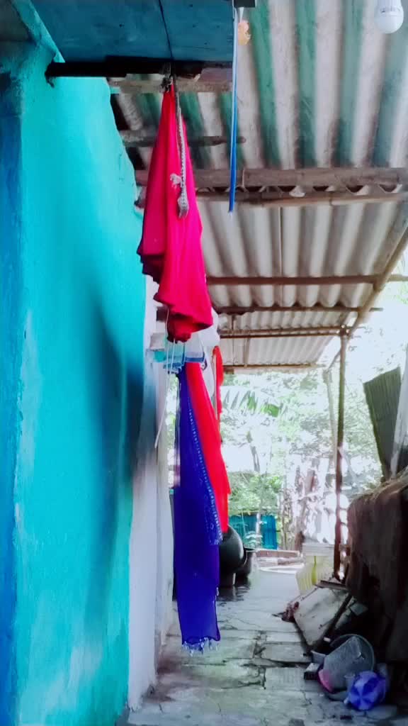 @shabikutty