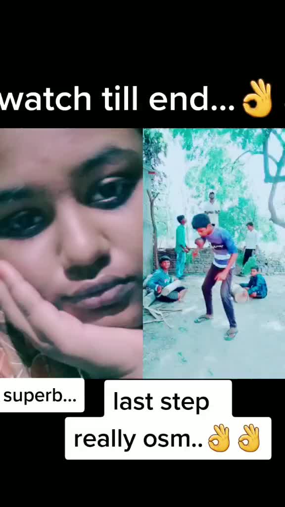 @"___chinnu_..