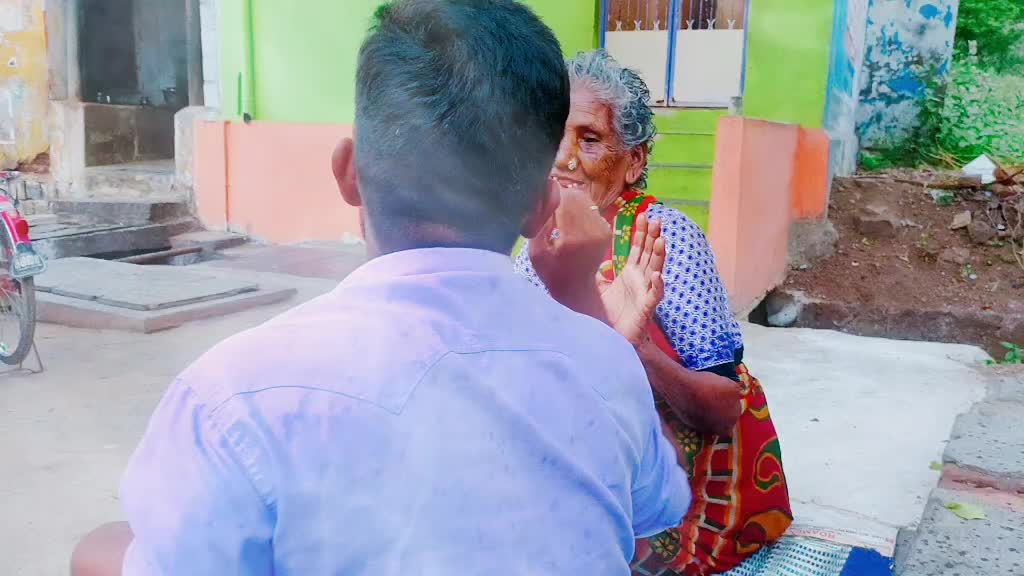 @bala jilla