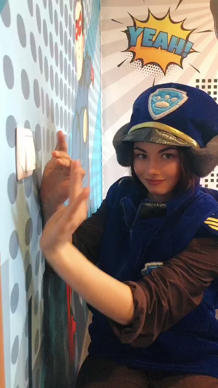 @Андрій Черток