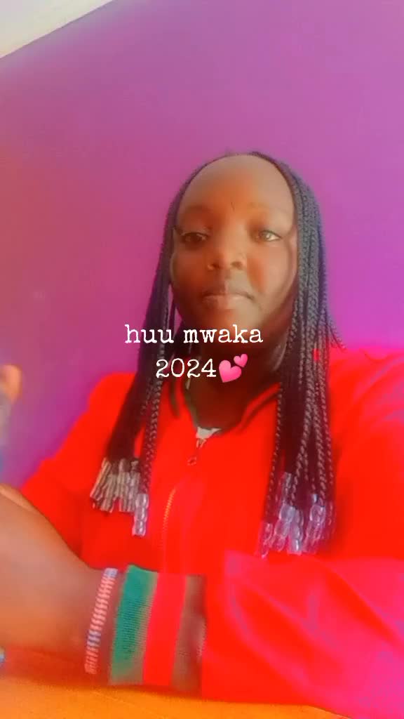 @Sonia Sonny