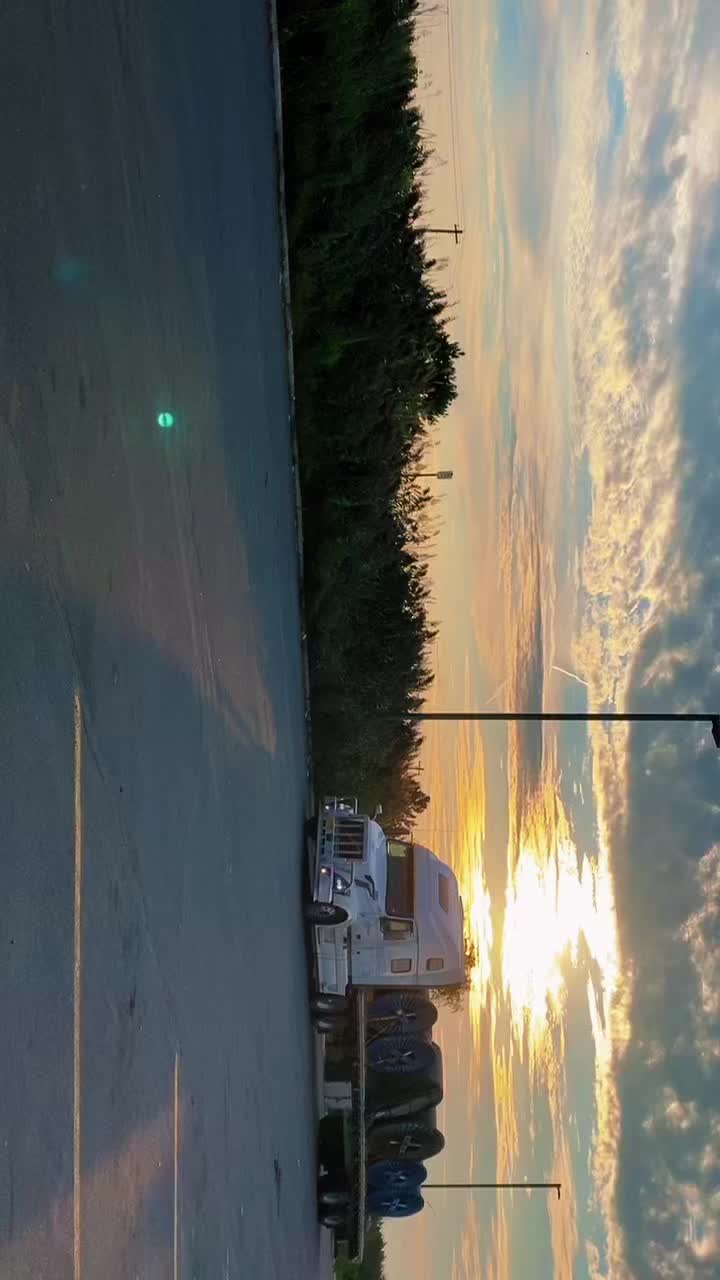 @khangura_20