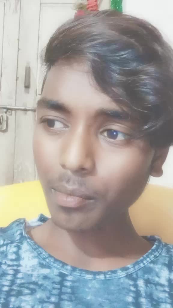 @Vinodh Vinnu