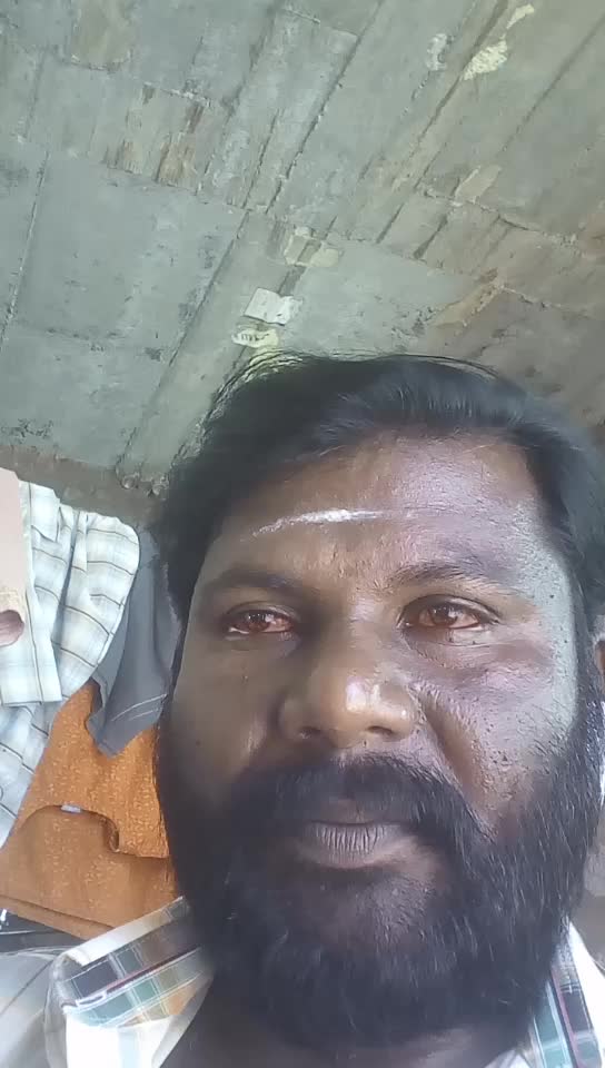 @arumugam